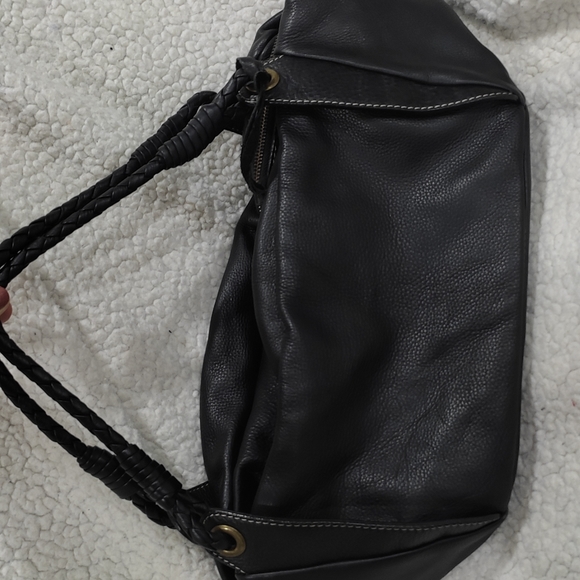 Rabeanco purse - Picture 9 of 9